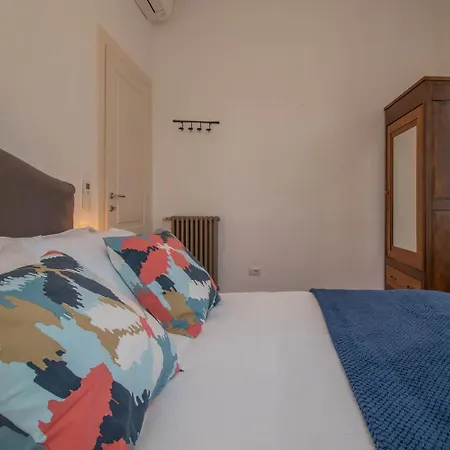 Casa Doria - Vatican *