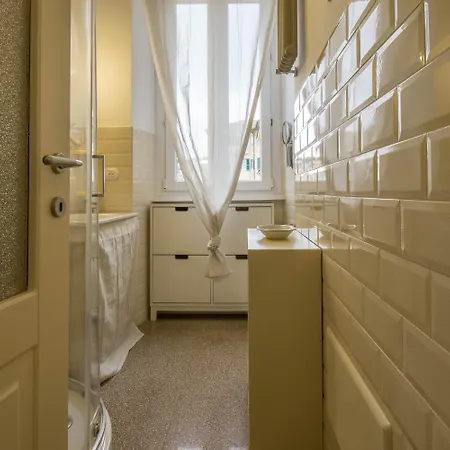 Casa Doria - Vatican *